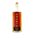 Bhakta Bourbon No. 5 750ml