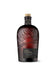 Bib & Tucker The Classic Six 6 Year Old Small Batch Bourbon Whiskey 750ml