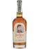 Big Nose Kate Blended American Whiskey 750ml