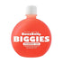 Buzz Ballz Biggies Strawberry Rita 1.75Lt Bundle 3-Pack