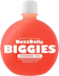 Buzz Ballz Biggies Strawberry Rita 1.75Lt