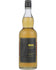Bikoku Japanese Malt Whisky 750ml
