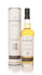 Bimber Ex-Bourbon Cask Batch No. 4 Single Malt Whiskey 700ml