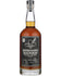 Bingham's 5 Year Old Straight Bourbon Whiskey 750ml