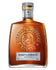 Bisquit  & Dubouche Bisquit V.S.O.P. Cognac 750ml