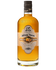 Bitter Truth Apricot Likor 750ml