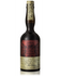 Bitter Truth Bogart's Bitters 375ml