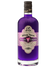 Bitter Truth Creme de Violette Violet Liqueur 750ml
