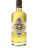 Bitter Truth Elderflower Likor 750ml