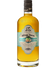 Bitter Truth Golden Falernum Spiced Rum Likor 750ml