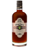 Bitter Truth Pimento Dram 750ml