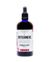 Bittermens Xocolatl Mole Bitters 5oz