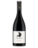 Black Stallion Estate Winery Santa Lucia Highlands Pinot Noir 750ml
