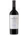 Black Stallion Winery Meritage 750ml