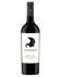 Black Stallion North Coast Cabernet Sauvignon 750ml