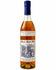 Black Maple Hill 11 Year Old 95 Proof Premium Small Batch Kentucky Straight Bourbon Whiskey