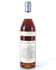Black Maple Hill 23 Year Old Premium Single Barrel Straight Rye Whiskey 750ml