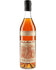 Black Maple Hill Premium Small Batch Kentucky Straight Bourbon Whiskey 750ml