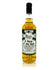 Blackadder A Drop of the Irish Sherry Cask Finish Raw Cask Single Malt Whiskey 700ml