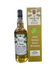 Blackadder A Drop of the Irish Sherry Cask Finish Raw Cask Single Malt Whiskey 700ml