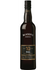 Blandy's 10 Year Old Madeira Bual 500ml