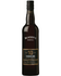 Blandy's 10 Year Old Madeira Verdelho 500ml