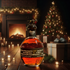 Blanton's Black Label Kentucky Straight Bourbon Whiskey 750ml