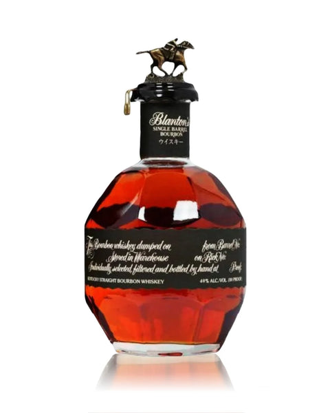 Blanton_s_Black_Label_Kentucky Blanton_s_Black_Label_Kentucky