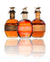 Blanton's Gold, Blanton's Black & Blanton's Takara Red Bundle Pack
