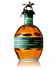 Blanton's Green Special Reserve Kentucky Straight Bourbon Whiskey 700ml