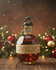 Blanton's Original Single Barrel Kentucky Straight Bourbon Whiskey 750ml