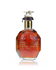 Blanton's Takara Gold Edition Bourbon Whiskey 750ml