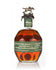 Blanton's Special Reserve Green Kentucky Straight Bourbon Whiskey 700ml