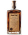 Blood Oath Pact No.1 Kentucky Straight Bourbon Whiskey 750ml