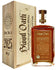 Blood Oath Pact No. 11 Kentucky Straight Bourbon Whiskey 750ml