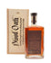 Blood Oath Pact No. 12 Kentucky Straight Bourbon Whiskey