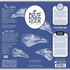 Blue Rook Cachaca 750ml