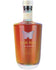 Blue Run Glimmer Gin Barrel Kentucky Straight Bourbon Whiskey 750ml