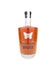 Blue Run Reflection I Kentucky Straight Bourbon Whiskey 750ml