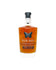 Blue Run Trifecta Blend Kentucky Straight Bourbon Whiskey 750ml