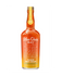 Blue Chair Bay Mango Rum Cream 750ml
