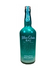 Blue Chair Bay Pineapple Rum Cream 750ml