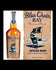 Blue Chair Bay Spiced Rum 750ml