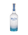 Blue Chair Bay White Rum 750ml