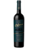 Bodega Colome Autentico Malbec 750ml