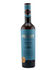 Bodegas Toro Albala Poley Solera 35 Anos Amontillado en Rama 500ml