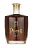 Bodegas Yuste 'Pedro I' Solera Gran Reserva Brandy de Jerez 750ml