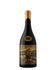 Boen Reserve Santa Barbara Pinot Noir 750ml