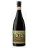 Boen Russian River Valley Pinot Noir 750ml