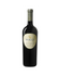 Bogle Vineyards Cabernet Sauvignon 750ml